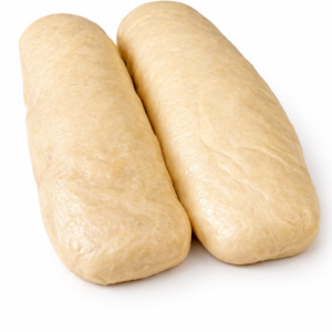 Domáce parené knedle 700g