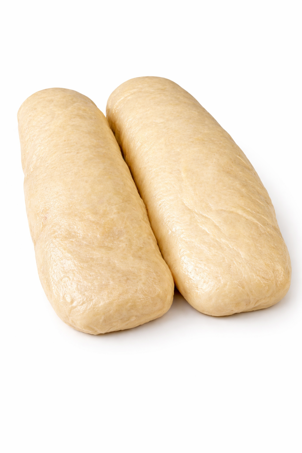 Domáce parené knedle 900g