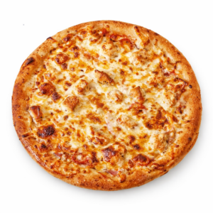 Gyros pizza   550 g