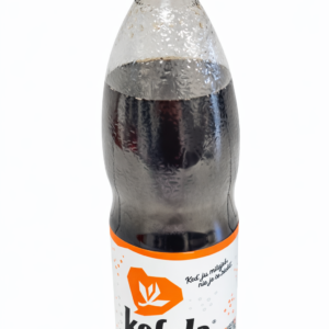 Kofola 1,5l